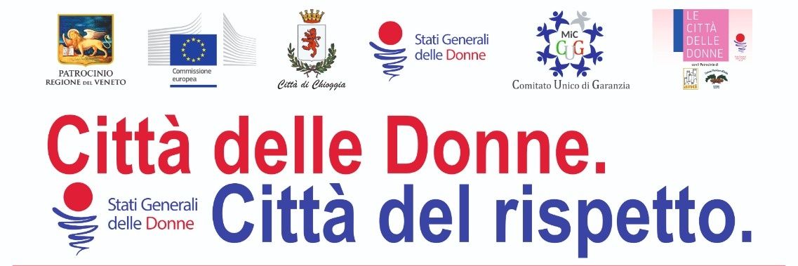 Isa Maggi banner