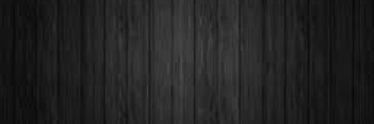 memo2822's profile banner image
