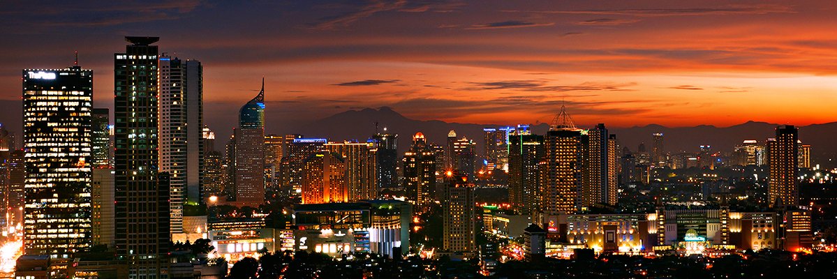 erwinhilman's profile banner image
