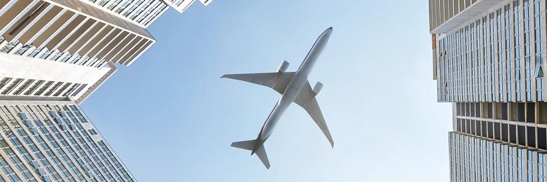 tandaisi101's profile banner image