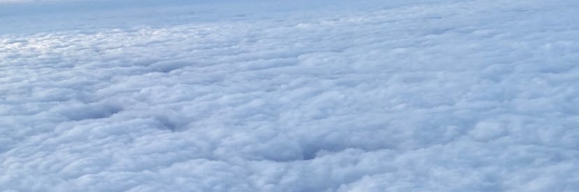 lankynation's profile banner image