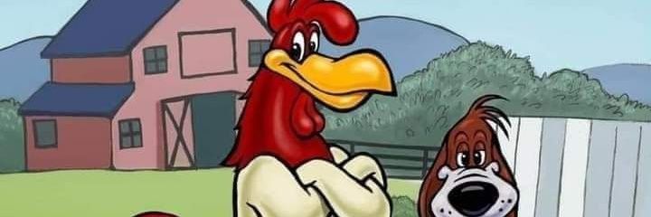 RubenAntonioGo7's profile banner image
