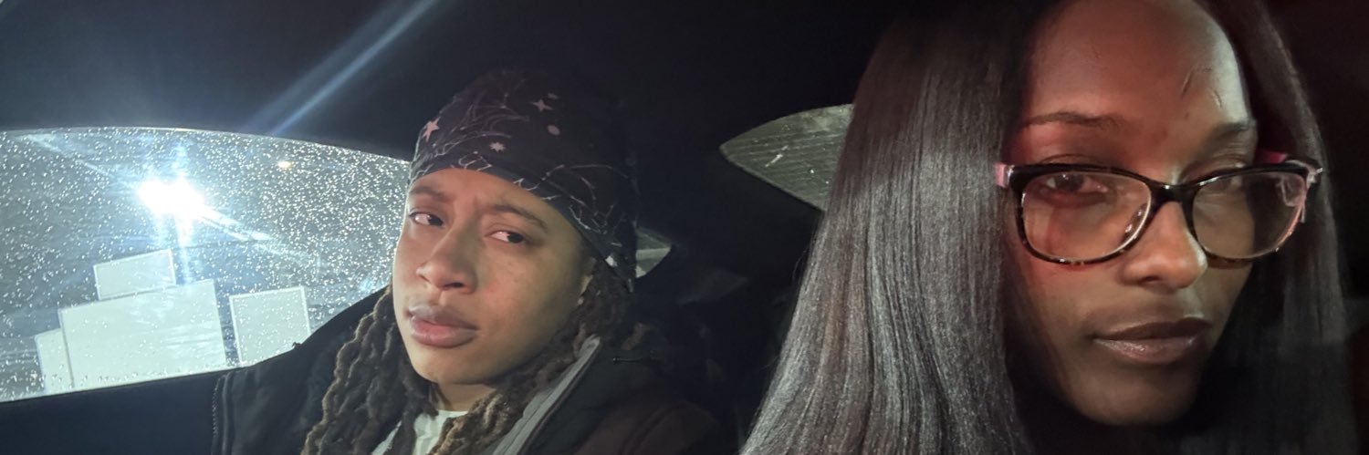 that1Megg_'s profile banner image