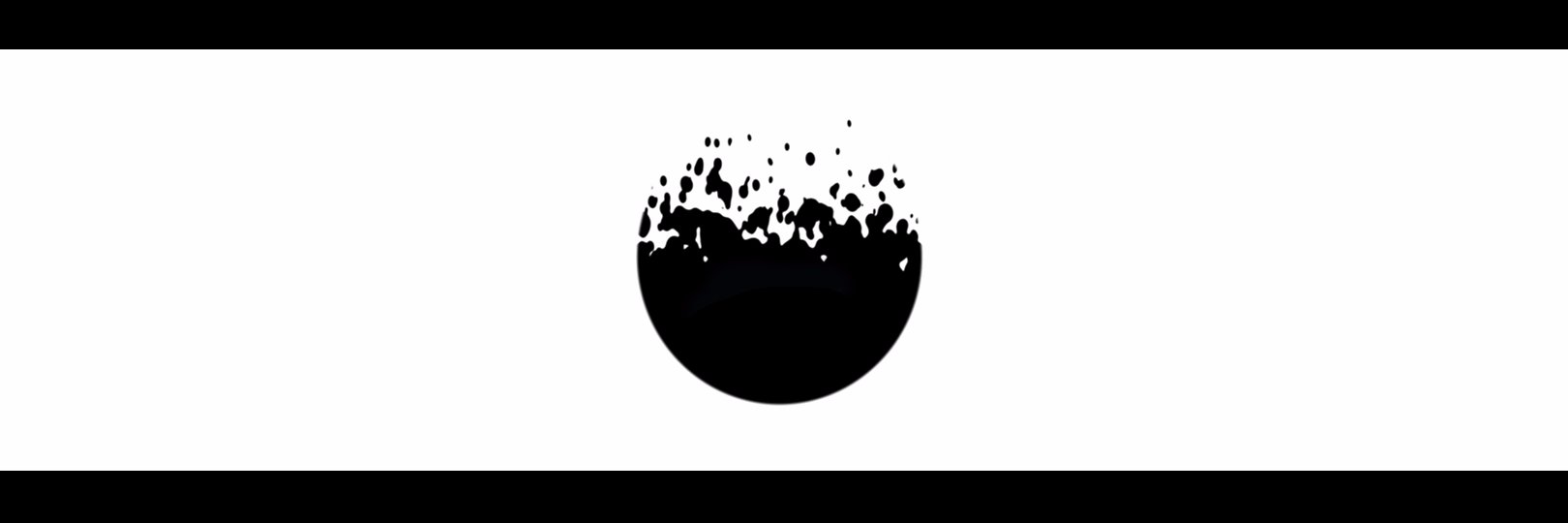 xxproj's profile banner image