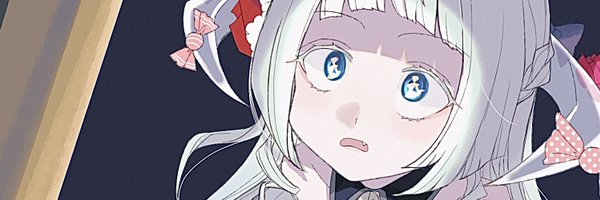 azuki1089 Profile Banner