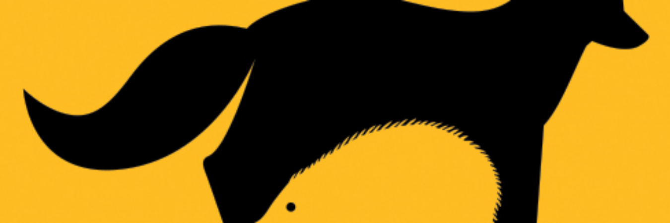 hendriyono's profile banner image