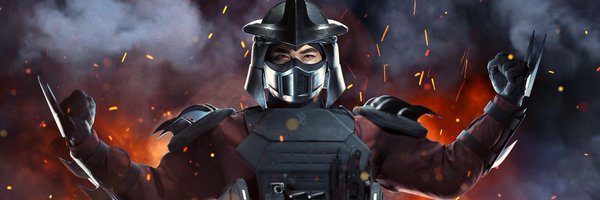 Tlucek_P Profile Banner