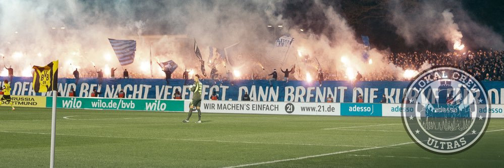 Jonas banner