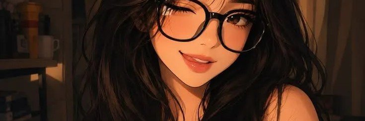 Je_O's profile banner image