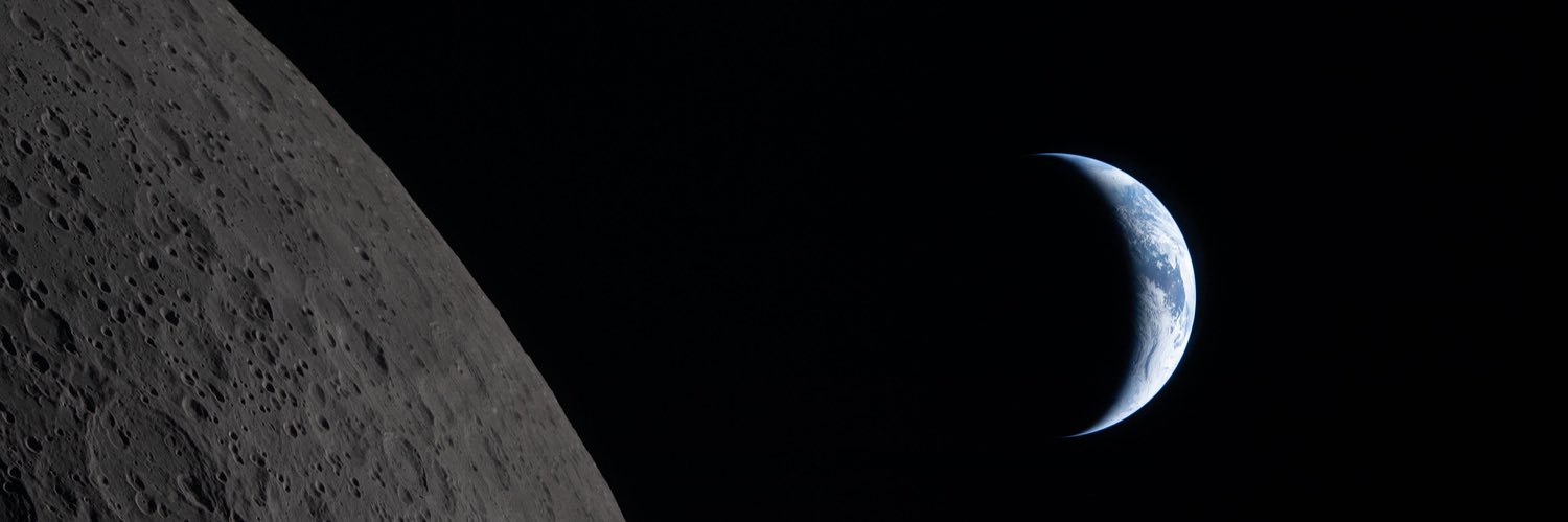 be_bbe's profile banner image