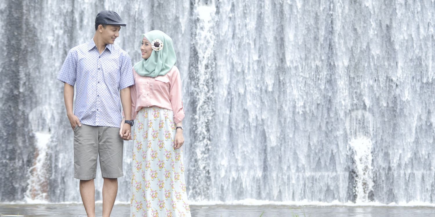 Dee_Ayu_M's profile banner image