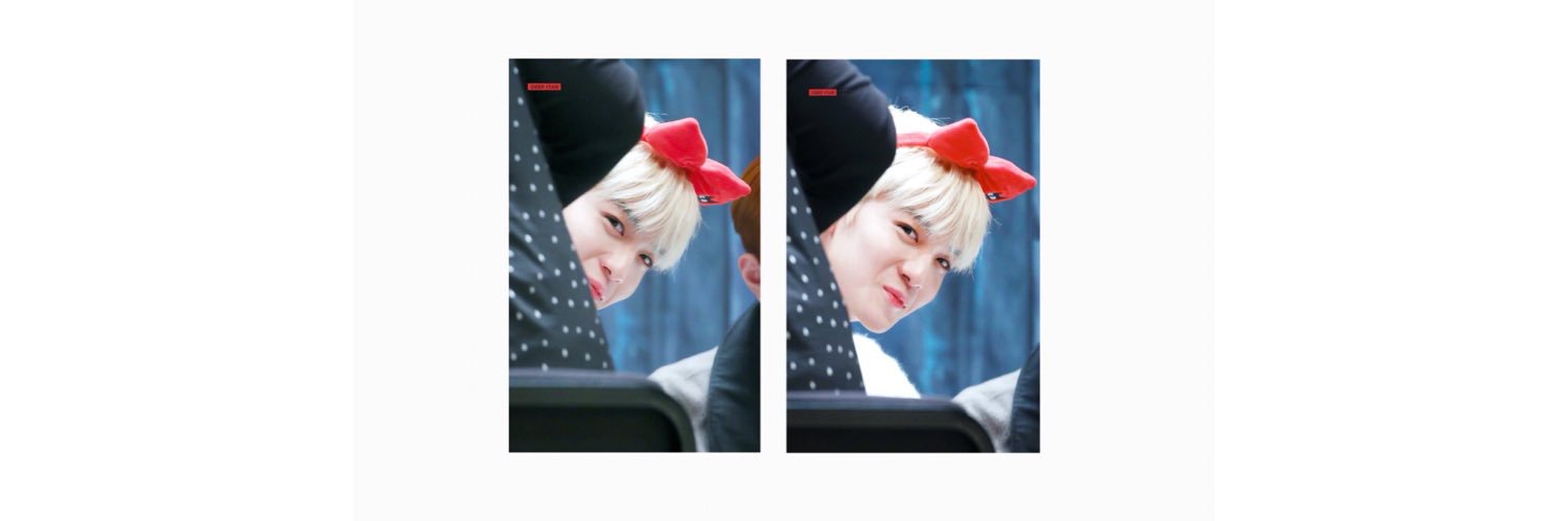 สาธุบุญ banner