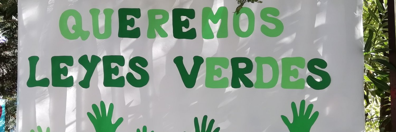 lureto's profile banner image