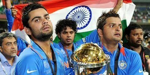 patelmayur960's profile banner image
