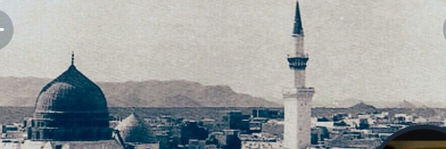 lazoza2's profile banner image