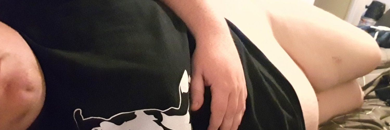 4TailsFuckhouse's profile banner image