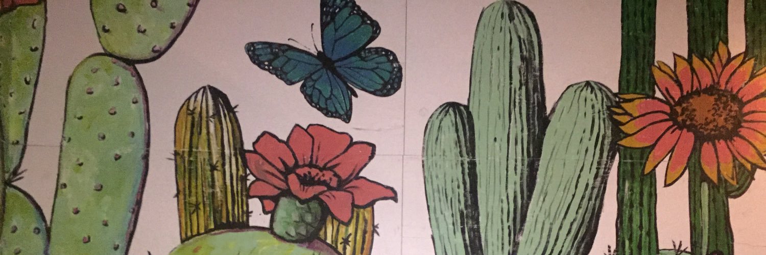 LunnyG banner
