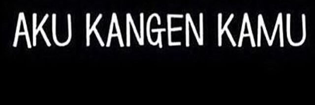 argha_aghar's profile banner image