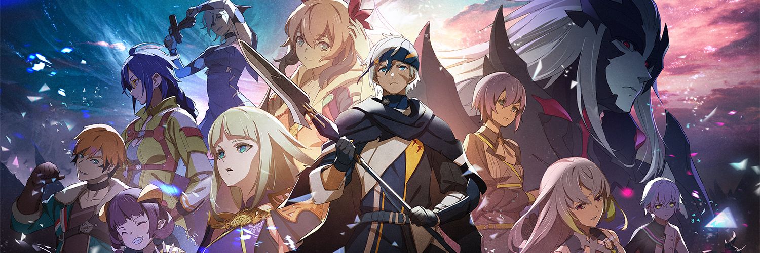 Fajaralfa15's profile banner image