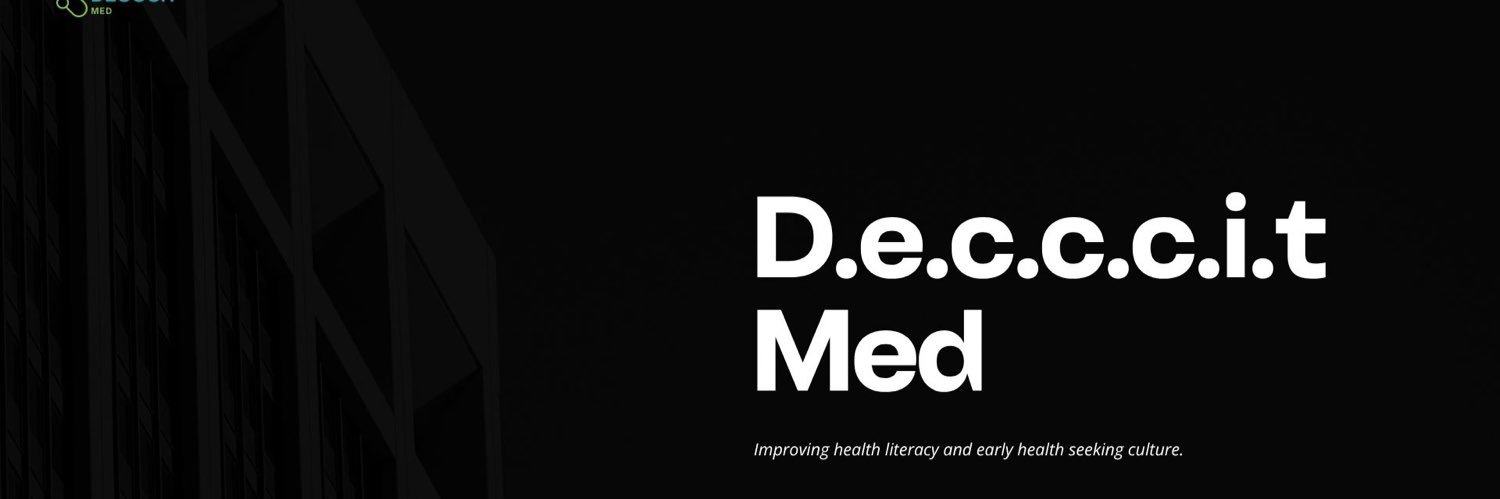 the.calmdoctor banner