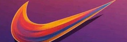 What_do_you_think banner