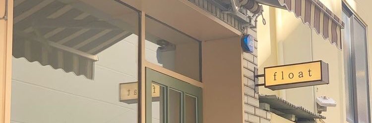 inmyframee's profile banner image