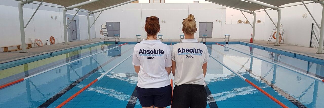 AbsoluteSwim's profile banner image