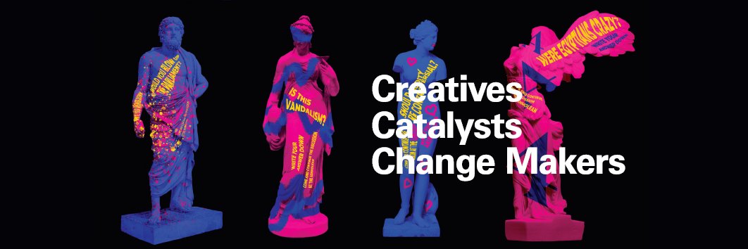 NTUArtandDesign's profile banner image