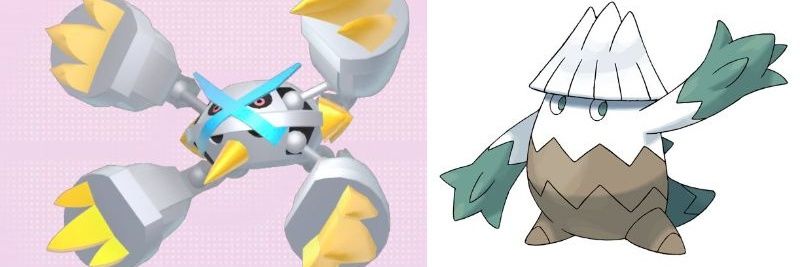 ぜん/བསམ་གཏན་ཚེ་རིང་། banner