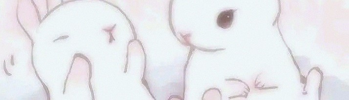 amberrxq8t5's profile banner image