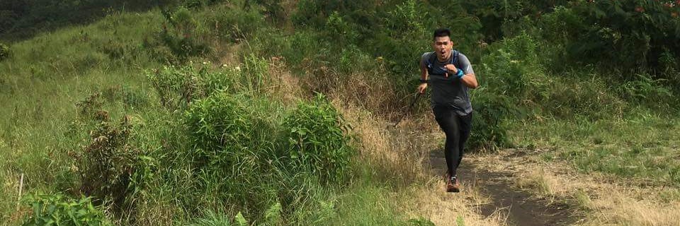 Nicky K Tulong banner