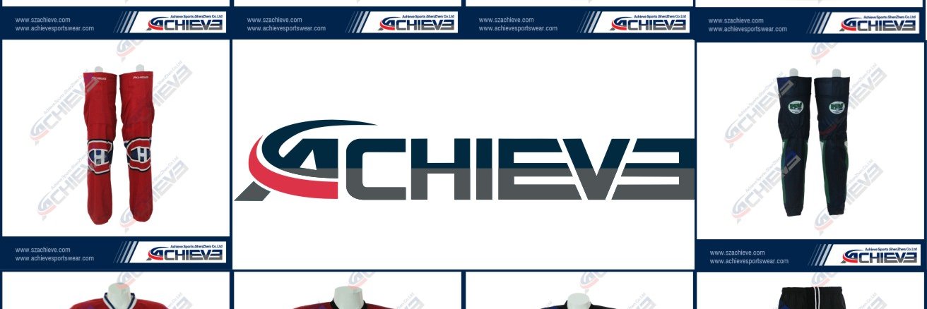 Achievealina's profile banner image