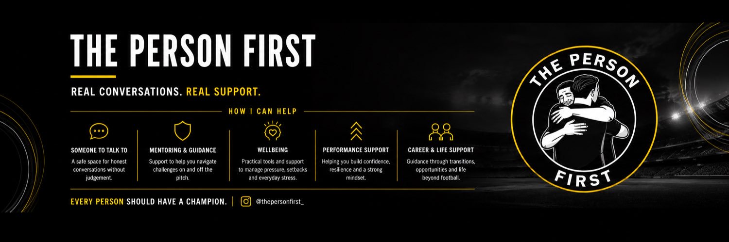 JT banner