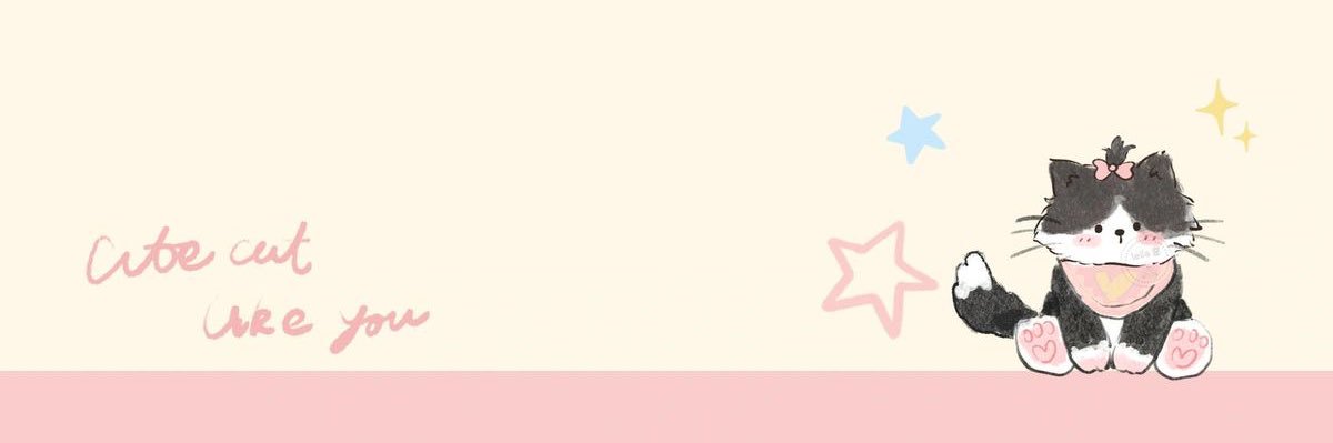 GHAOJAII's profile banner image