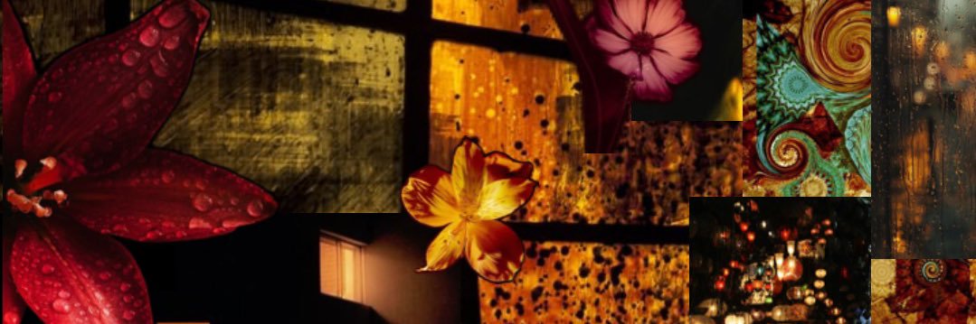 classicisabella's profile banner image