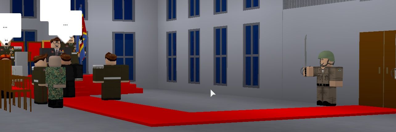 v3q112 banner