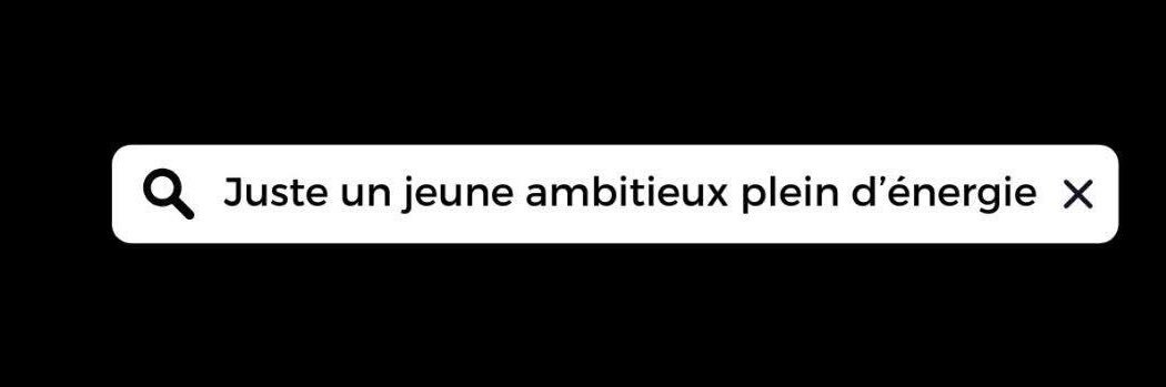 𓅓🇫🇷 banner