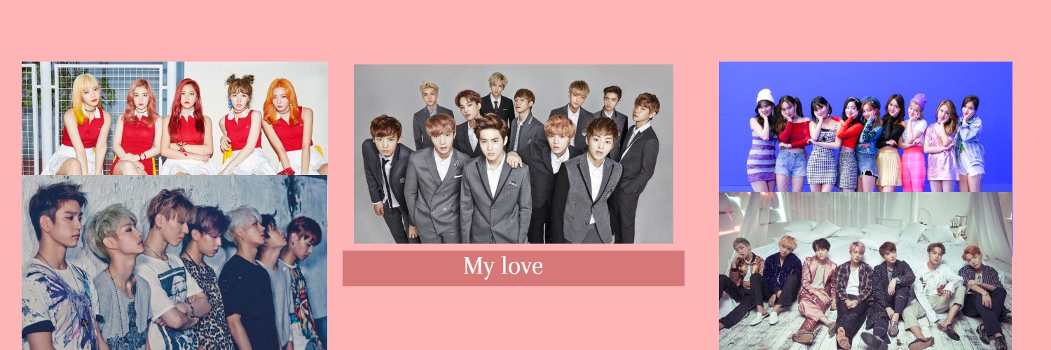 ✨บบมจฮ Ft. banner