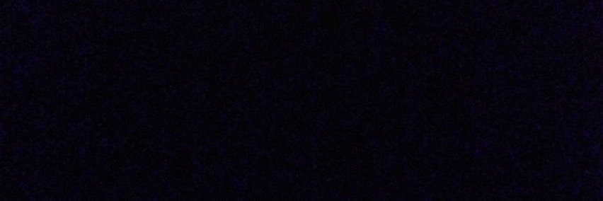 lguidodote's profile banner image
