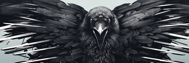 ElfstanU's profile banner image