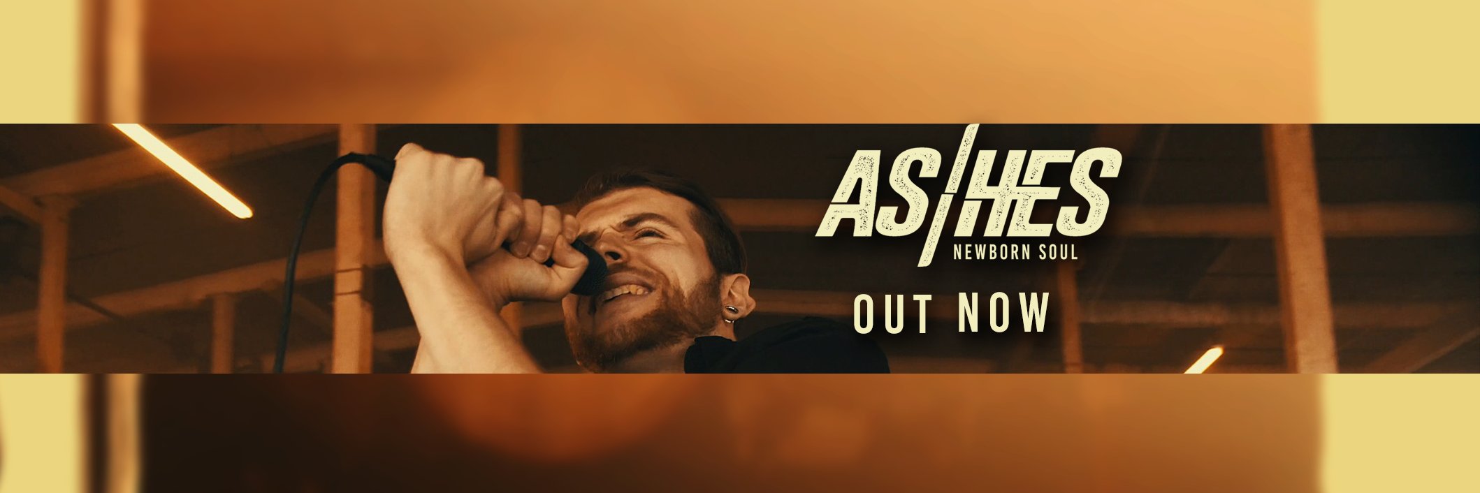 weareashes's profile banner image