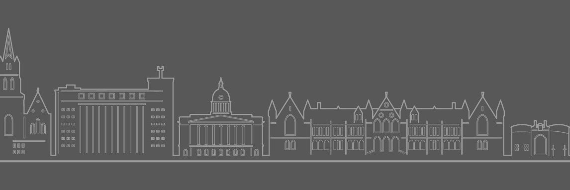 NTUadbe's profile banner image