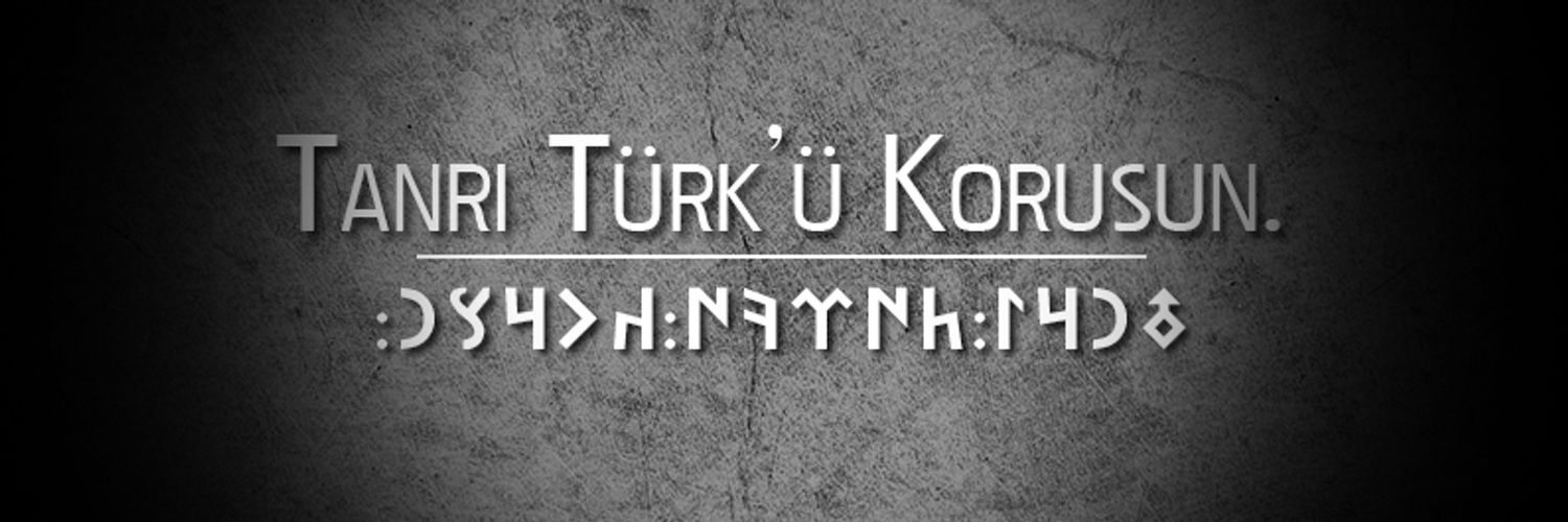 karakoc0618's profile banner image
