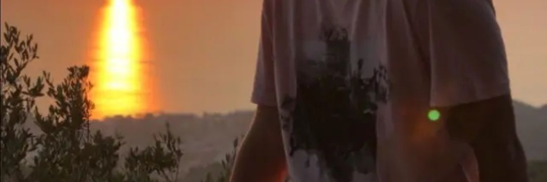 Marc C banner