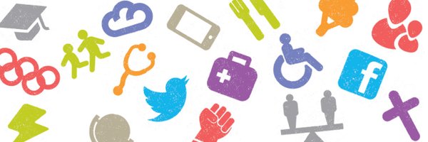 britsoci Profile Banner