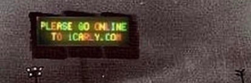 haaileyallen's profile banner image