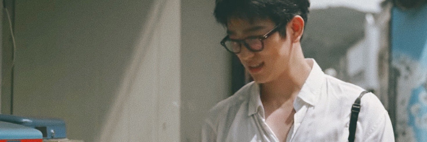 หาเงินจนหน้ามืด banner