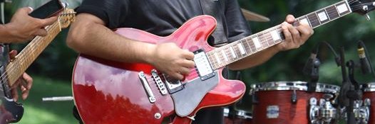 Bubbajmh's profile banner image