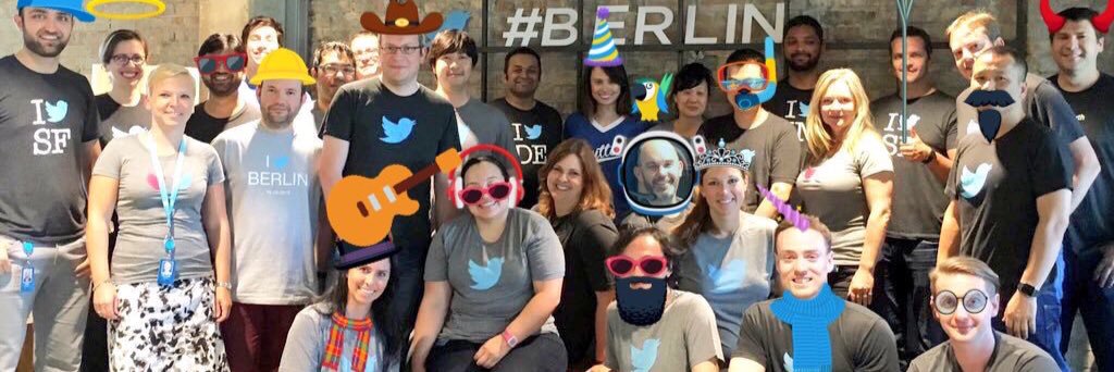 Valerie R. Wagoner banner