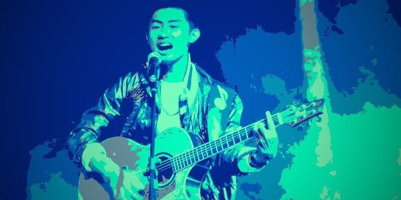 DandyFarlus's profile banner image